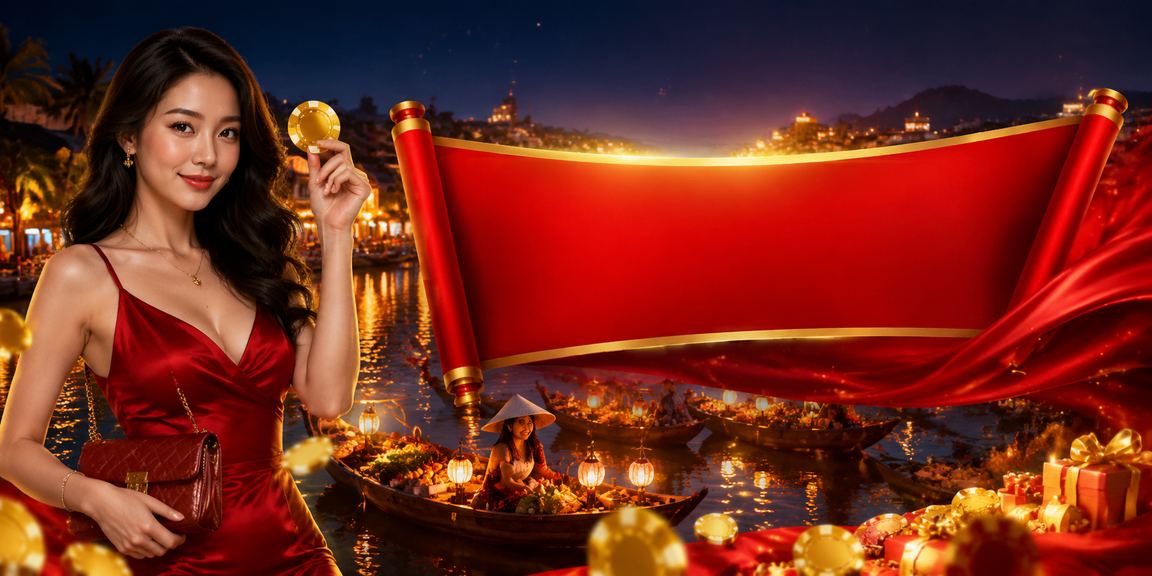 Giao diện ứng dụng xosomiennamhomnay trên điện thoại thông minh tại Nha Trang